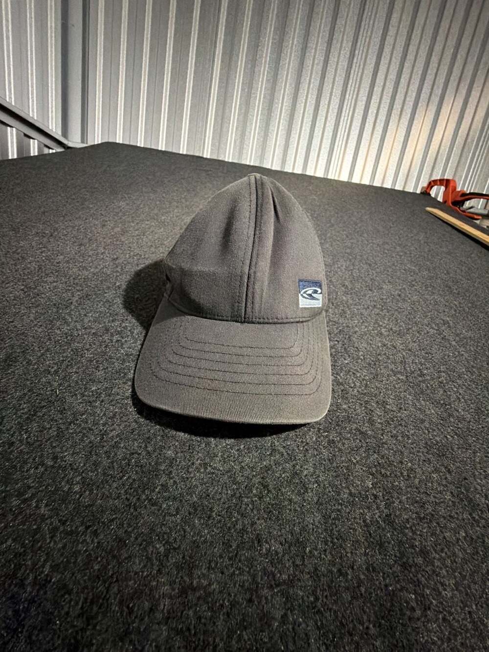 O'Neill Youth Flexfit Stretch-Fit Baseball Cap